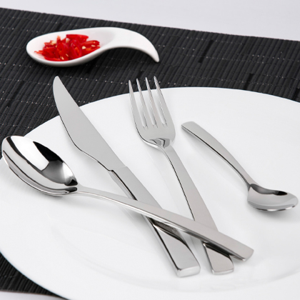 New Zealand Kitchen Products | Cutlery