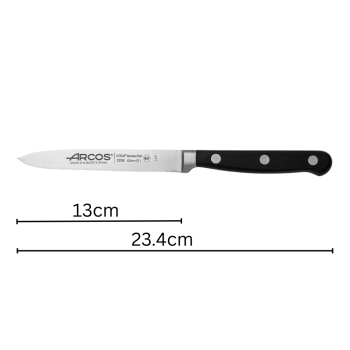arcos-opera-tomato-13cm (6)