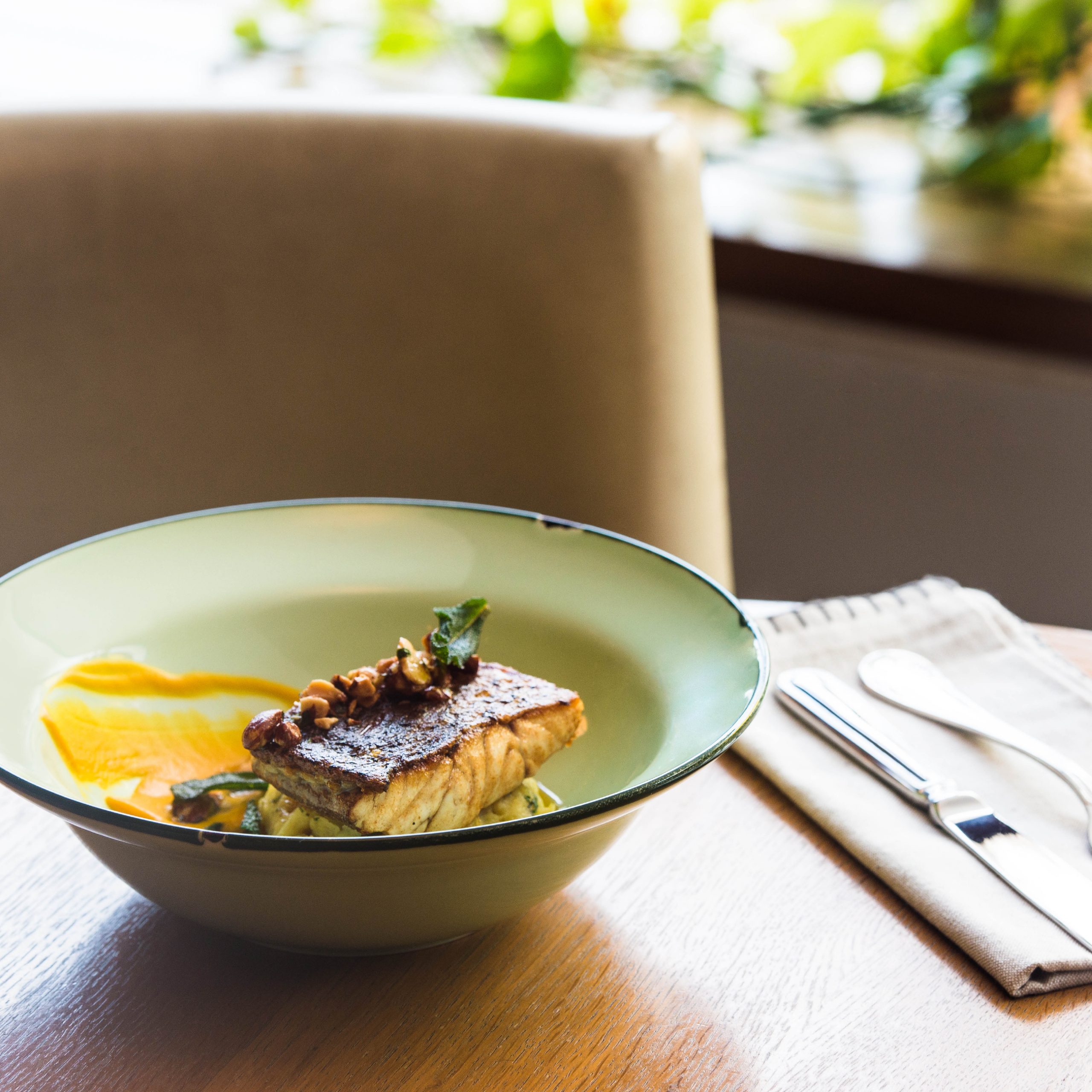 instagram_luzerne-tintin-2