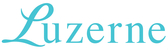 luzerne logo