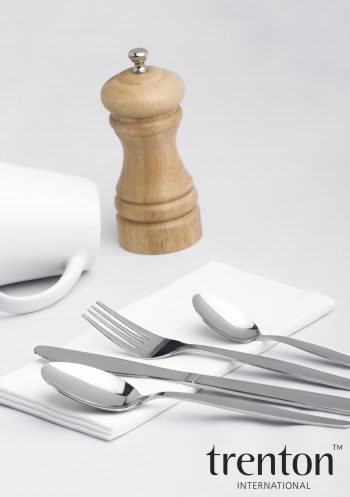 oslo_cutlery