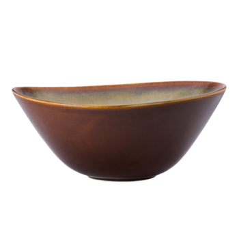 rustic-soup-bowl-2-sama-2_large