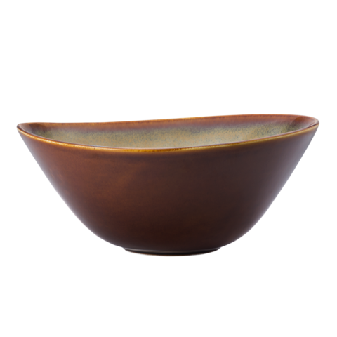 rustic-soup-bowl-2-sama-2_large