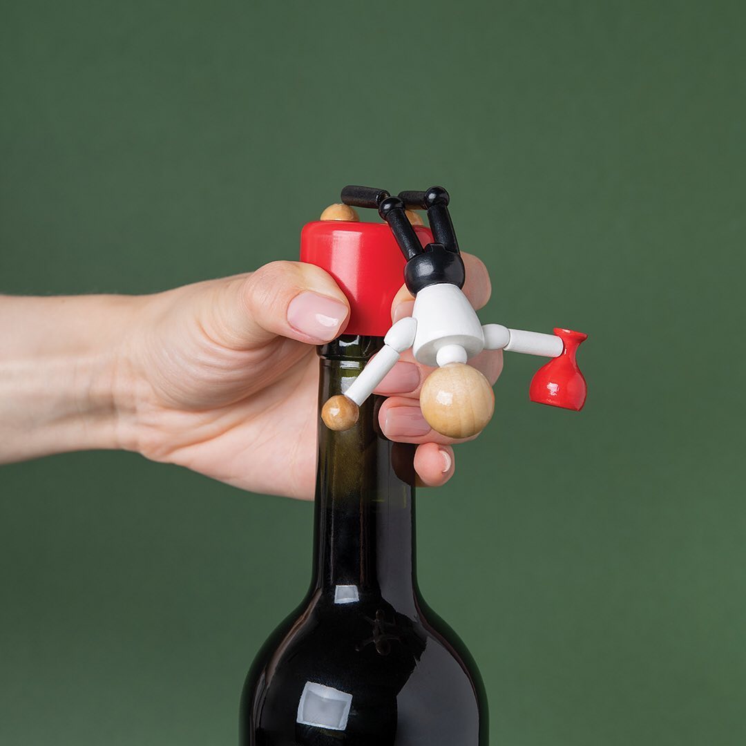 104162825_1594814237360562_2646291163289514454_n(1)