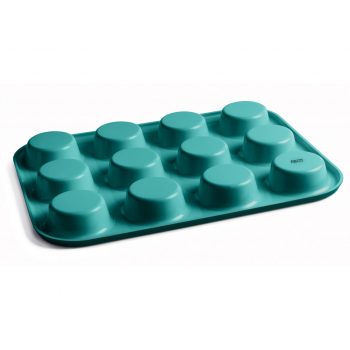 22270 – Muffin Tray 12 Cup – HR2