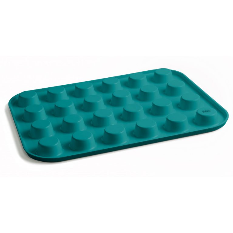 22271 – Mini Muffin Tray 24 Cup – HR3