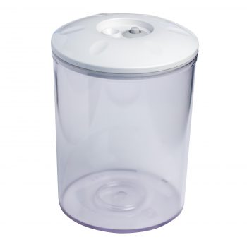 46951 – Family Canister Round (1.5L) – HR copy
