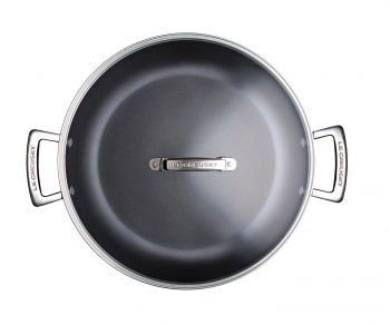 51107300010502_Shallow_Casserole_Overhead_30