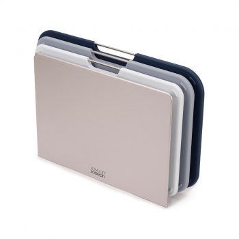 Joseph Joseph Nest Boards Regular Grey