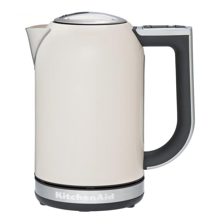 AC_KitchenAid-Kettle-KEK1835-Almond-Cream-01_880x_crop_center