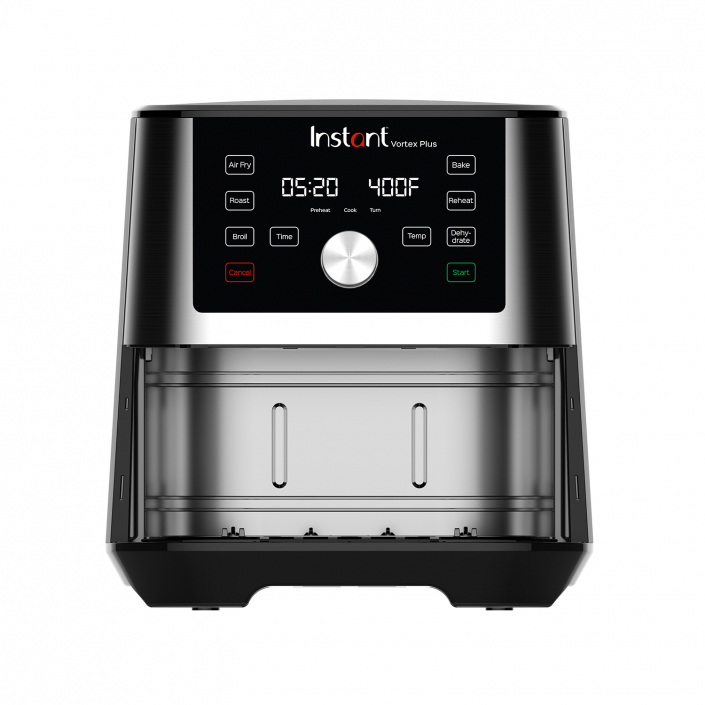 Instant Vortex Plus Air Fryer 5.7L Product Image 2