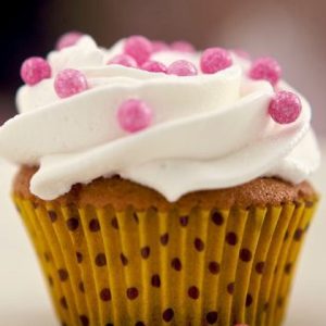 New Zealand Kitchen Products | Bakels