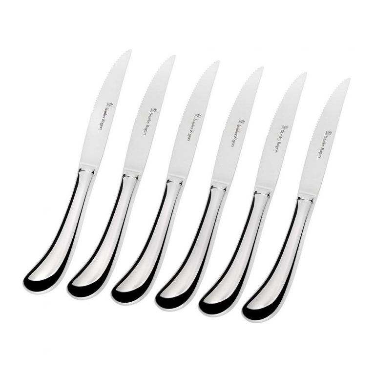 CP164-Stanley-Rogers-Pistol-Grip-SS-Steak-Knives-6pc-OP-HR_1903x