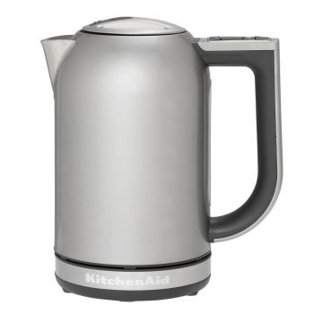 CU_KitchenAid-Kettle-KEK1835-Contour-Silver-01_880x_crop_center