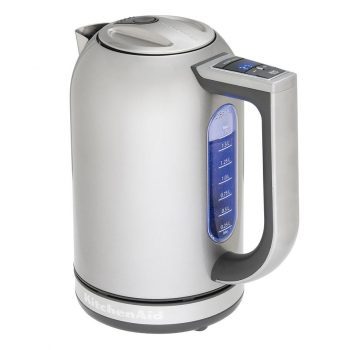 CU_KitchenAid-Kettle-KEK1835-Contour-Silver-02_880x_crop_center