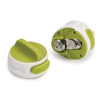 Joseph Joseph Can-Do Compact Can Opener Green