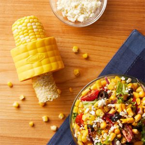 New Zealand Kitchen Products | Chef'n