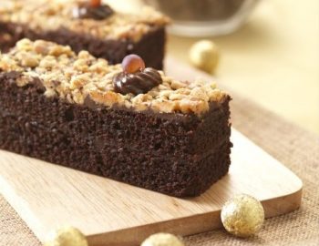 Chocolate-Moist0-Small-480×370