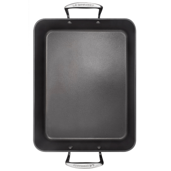 Creuset Glass Lid