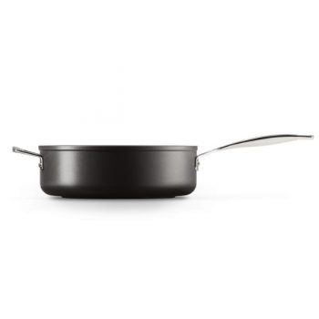 Creuset TNS 600x saute side