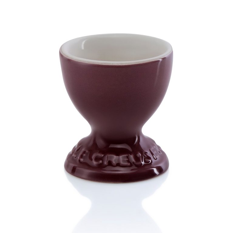 Egg cup Fig