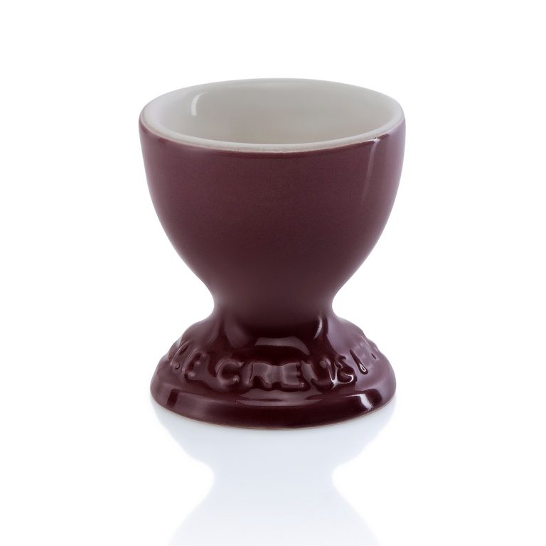 Le Creuset Egg Cups (16 Colours) Chef's Complements