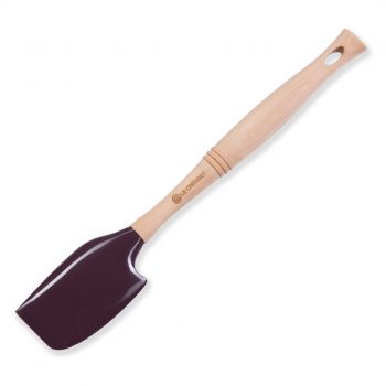 Fig Medium Spatula