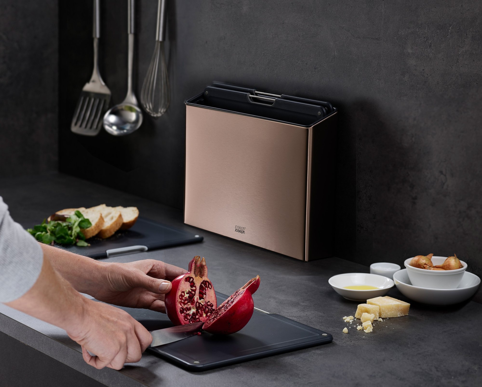 Folio_Rose-Gold_IS3_2000x