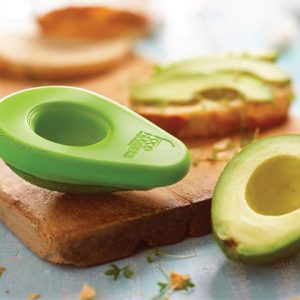 New Zealand Kitchen Products | Food Huggers