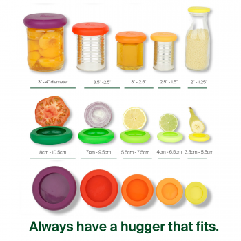 Food_Huggers_Size_Chart_dccde58c-f952-468a-9f50-69d0ad9002e2_2000x