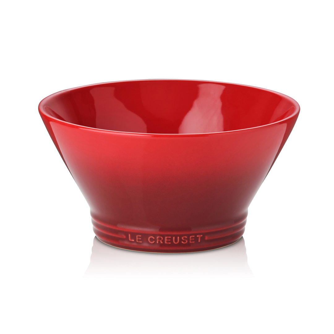 Le Creuset Fusion Noodle Bowl 1L Chef's Complements