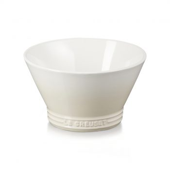 Fusion Bowl 1000ml Meringue