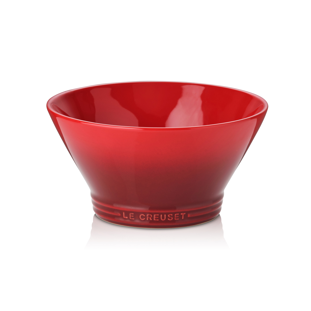 Le Creuset Fusion Noodle Bowl 600ml Chef's Complements