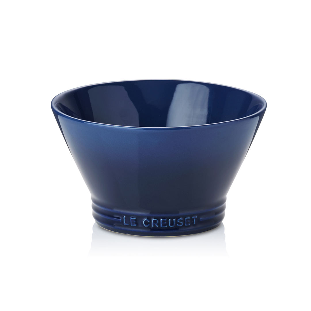 Le Creuset Fusion Noodle Bowl 600ml Chef's Complements