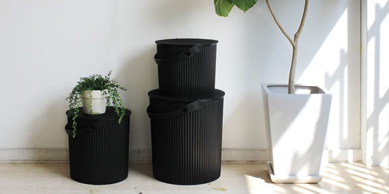 Hachiman | Heading Image | Product Category