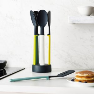 New Zealand Kitchen Products | Joseph Joseph