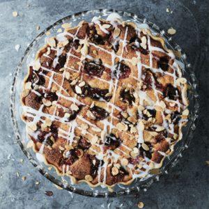 New Zealand Kitchen Products | Jamie Oliver