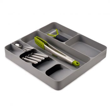 Joseph Joseph DrawerStore Cutlery, Drawer & Gadget Organiser