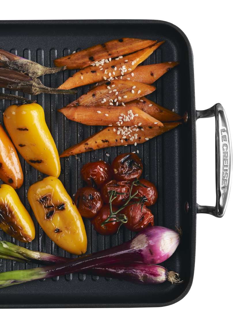 LC_20190905_DE_LS_00097