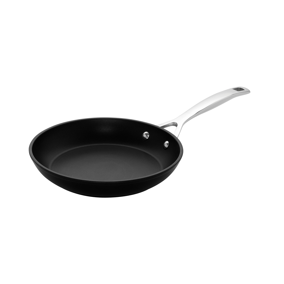 Le Creuset Toughened NonStick Shallow Frying Pan (6 Sizes) Chef's