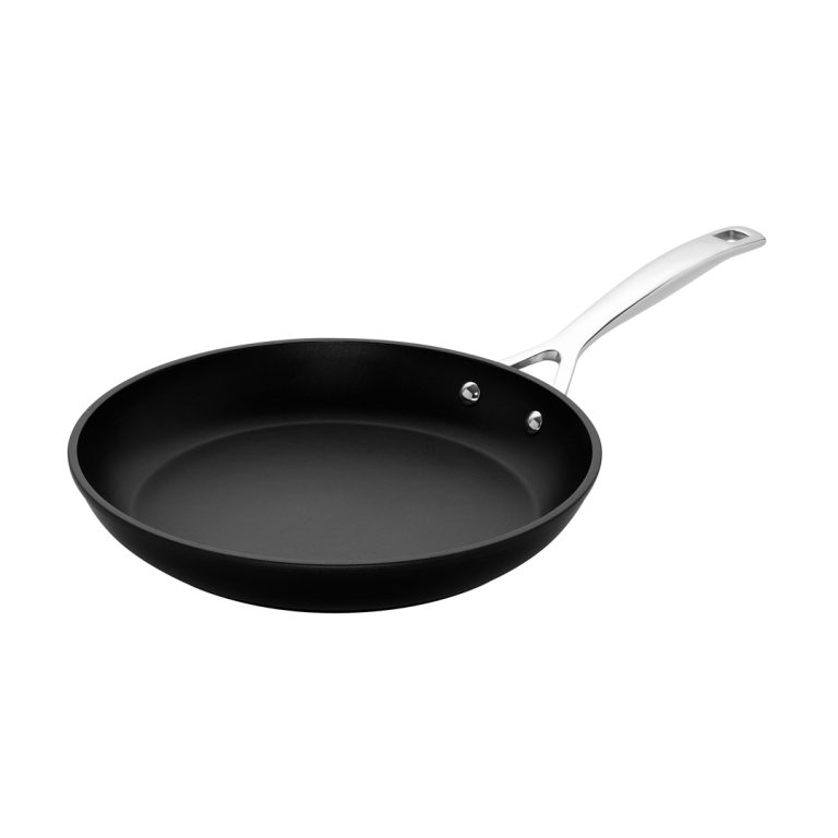 Le Creuset Toughened Non-Stick Shallow Fry Pan 28cm