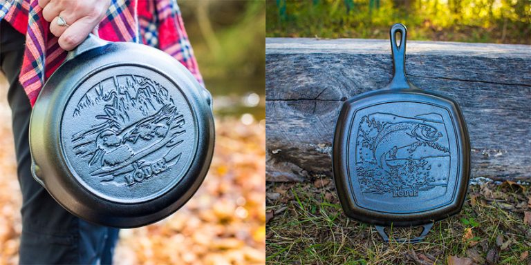 Wildlife Series | Heading Image | Product Category