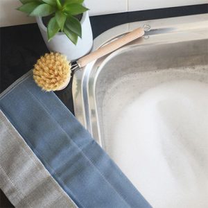 New Zealand Kitchen Products | Nawrap