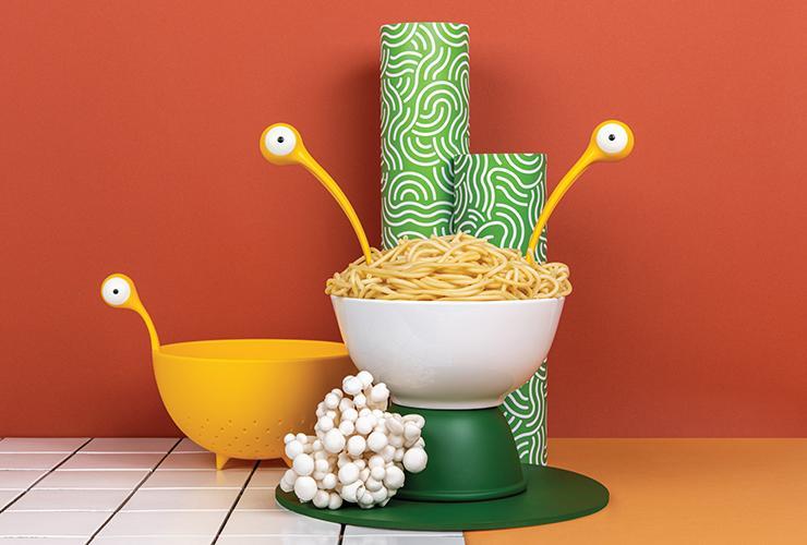 Pasta_Monsters_Main_1_1024x1024