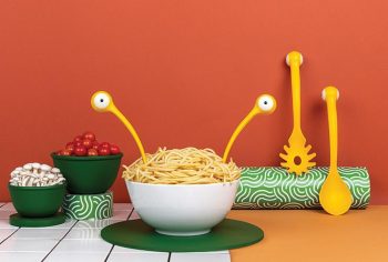 Pasta_Monsters_Main_2_1024x1024