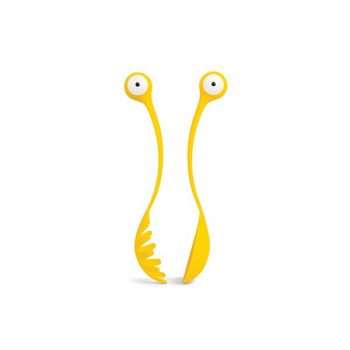 Ototo Pasta Monsters Servers
