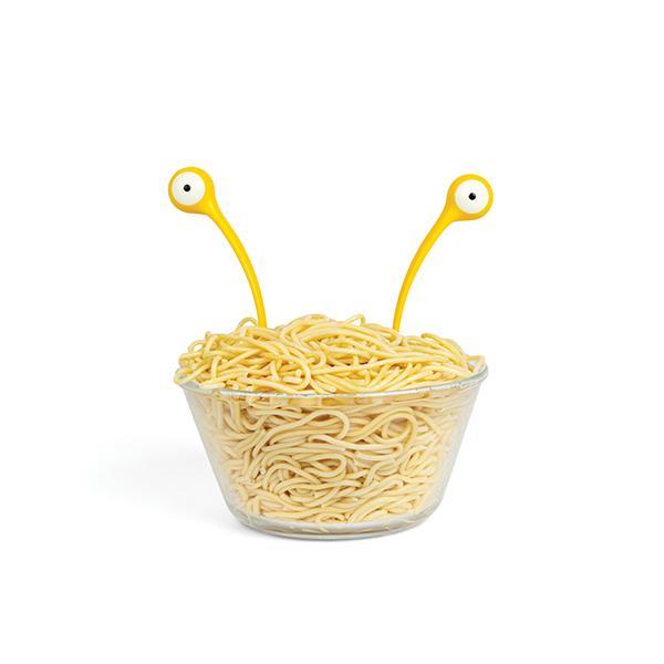 Pasta_Monsters_Packshot_2_1024x1024