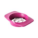 Chef'n Slicester Pomegranate Prep Tool