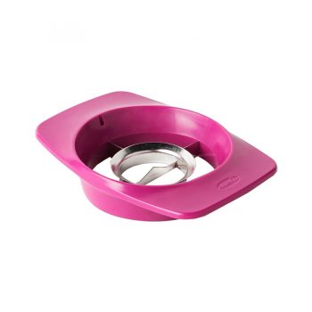 Chef'n Slicester Pomegranate Prep Tool