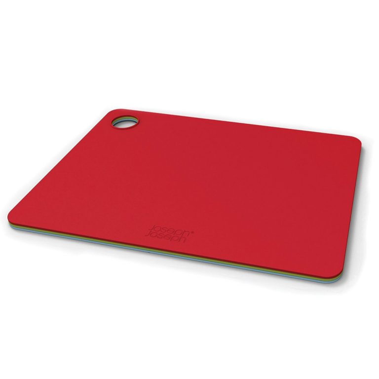 Pop Set of 3 chopping mats